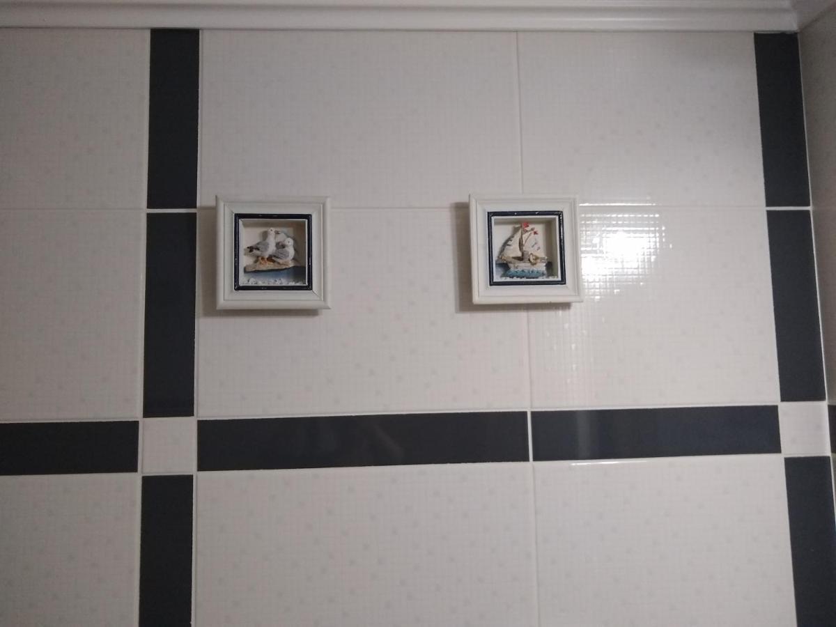 Acropolis Within 10 Minutes Walk! Classical Apartment And A Hostess At Your Side! Athen Exterior foto