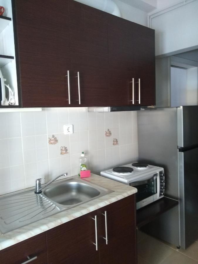 Acropolis Within 10 Minutes Walk! Classical Apartment And A Hostess At Your Side! Athen Exterior foto